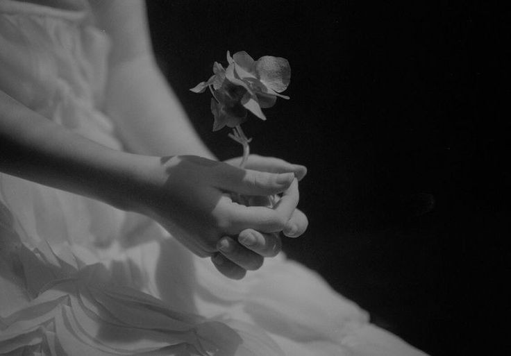 21558067ebdb979819934dfda70171cf