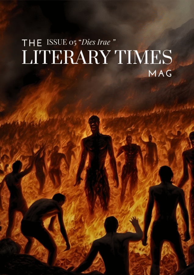 copy of issue 04 tlt