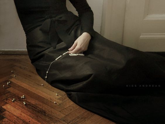 whatsapp image 2025 11 25 at 20.25.22 ce1d9c00