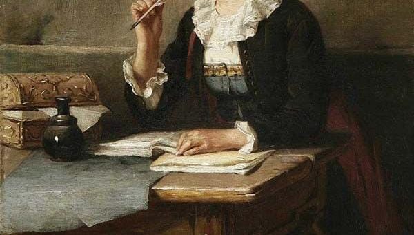 whatsapp image 2025 11 25 at 20.29.24 e0540155