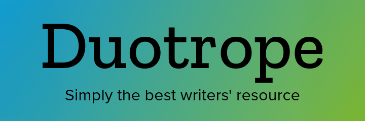 generic gradient black 720 240 generic gradient black 720 240