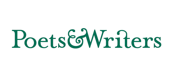 processed f1a1495eeac68e2ff8ecc5d77222829c3c3f975d9bb415da3fe9b00db4c847e8 logo processed f1a1495eeac68e2ff8ecc5d77222829c3c3f975d9bb415da3fe9b00db4c847e8 logo