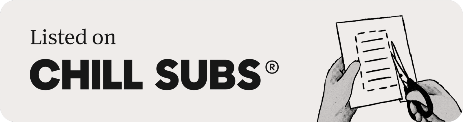 unnamed (1) unnamed (1)