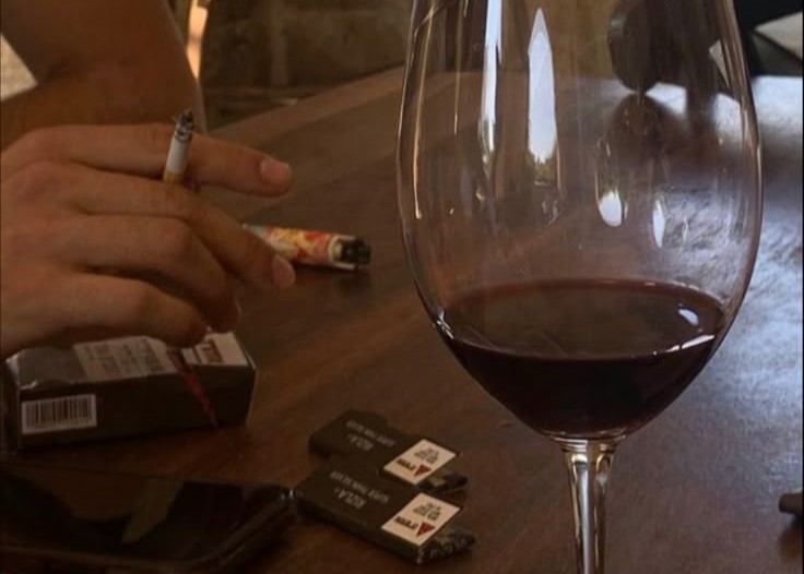 whatsapp image 2026 02 11 at 1.48.33 pm