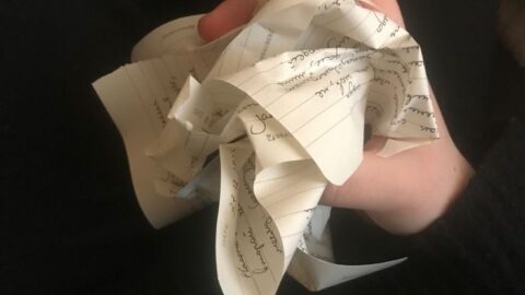 whatsapp image 2026 02 23 at 12.41.08 pm