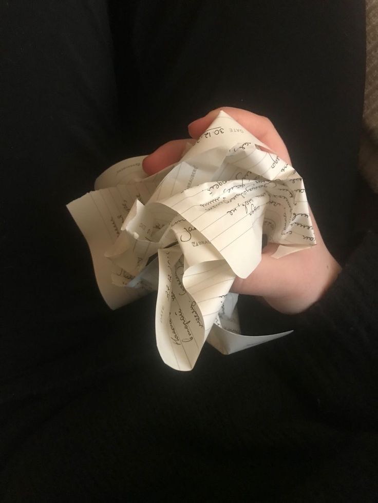 whatsapp image 2026 02 23 at 12.41.08 pm