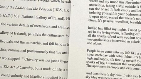 whatsapp image 2026 02 23 at 12.41.09 pm