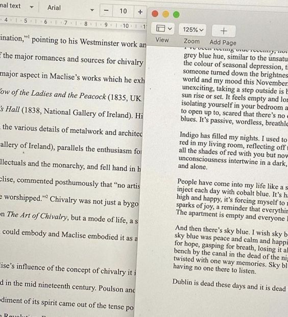 whatsapp image 2026 02 23 at 12.41.09 pm