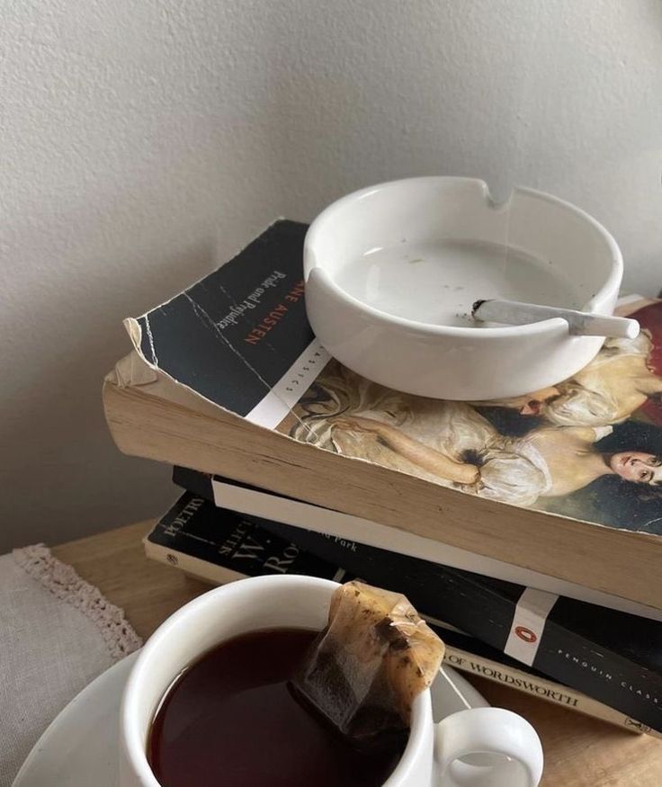 whatsapp image 2026 02 23 at 12.41.19 pm