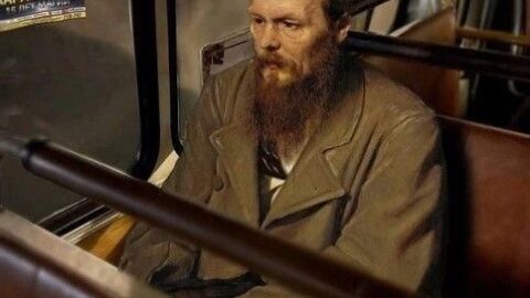 whatsapp image 2026 02 26 at 11.05.58 am