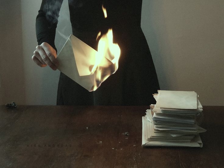 whatsapp image 2026 02 26 at 11.09.54 am