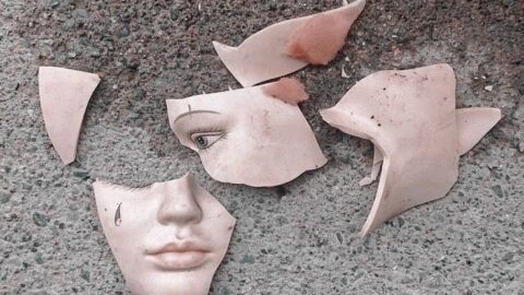 whatsapp image 2026 03 02 at 1.29.32 pm