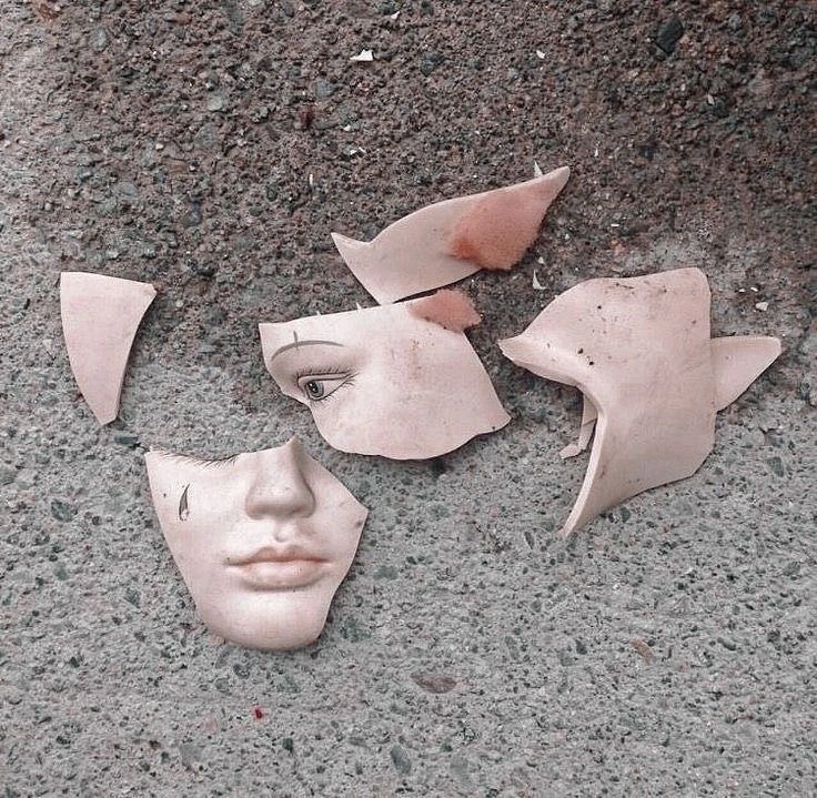 whatsapp image 2026 03 02 at 1.29.32 pm