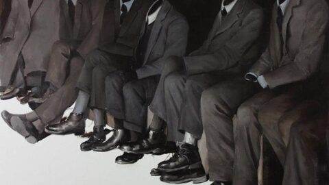 whatsapp image 2026 03 02 at 1.37.55 pm