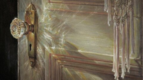 whatsapp image 2026 04 07 at 8.13.21 pm (1)