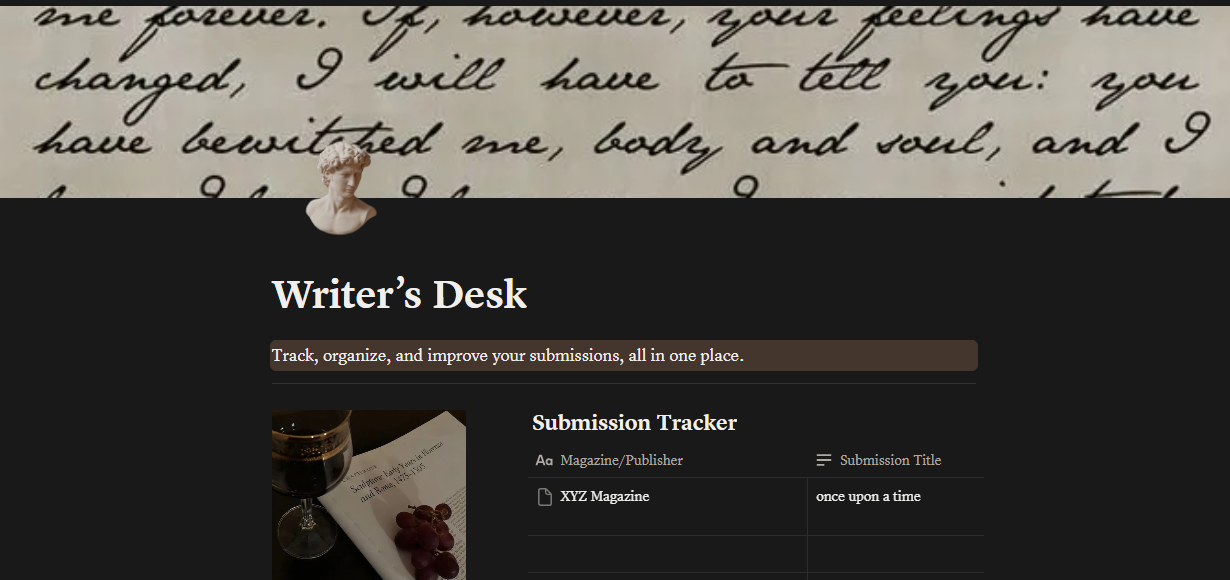 Home screenshot 2026 04 11 204419