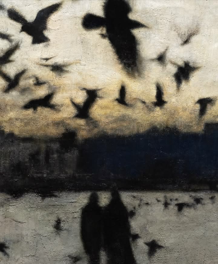 whatsapp image 2026 04 08 at 12.01.35 pm