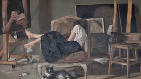 whatsapp image 2026 04 08 at 12.06.34 pm