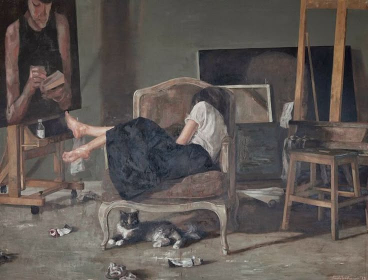 whatsapp image 2026 04 08 at 12.06.34 pm