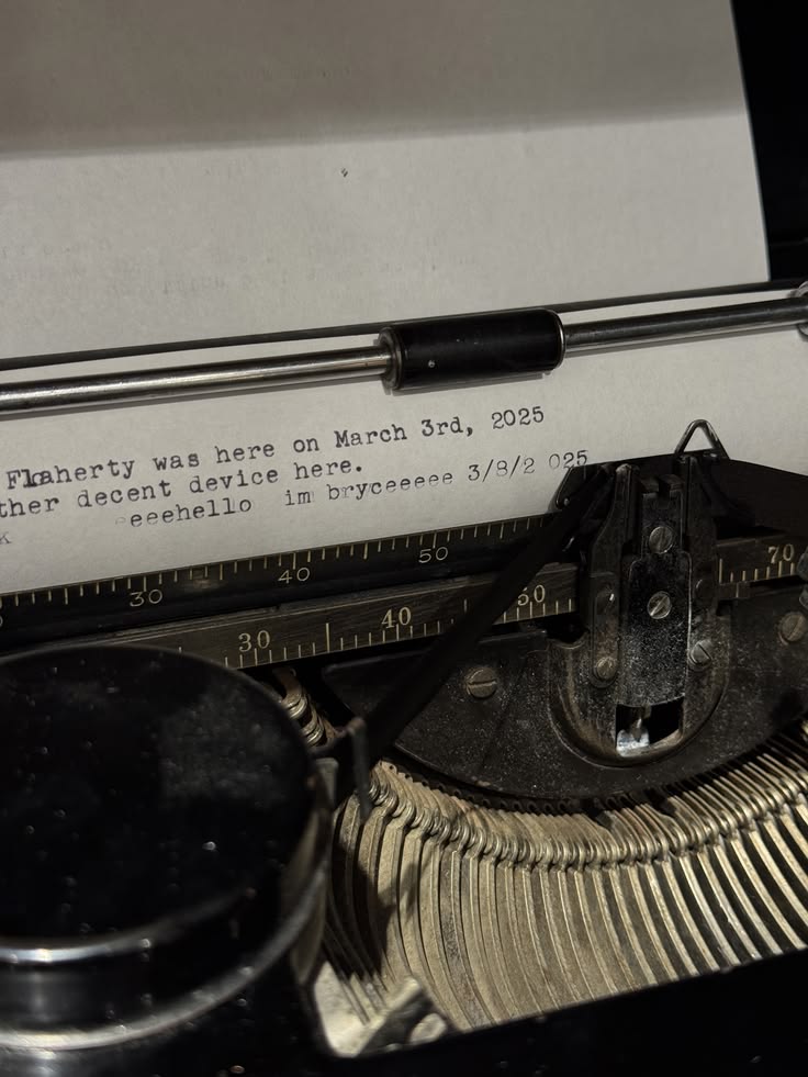 Writers feel they must overachieve consistently, not to get ahead, but to keep up by Sophie Maskell