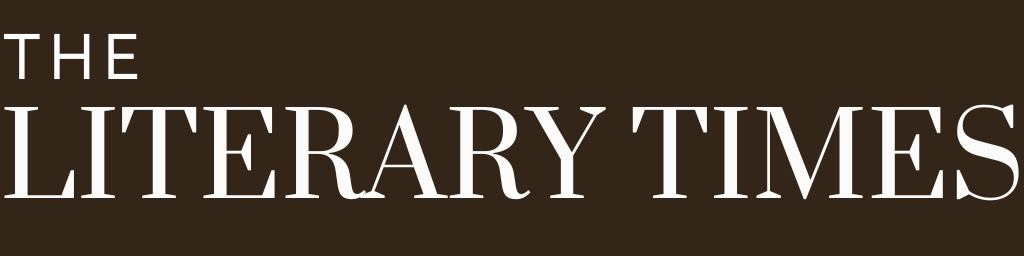 The Literary Times