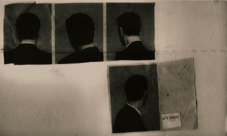 Capturing Stream of Consciousness through Sound and Supporting Characters