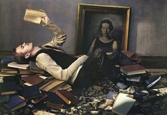 The Morality of Being Misled: Why Literature Teaches Us to Love the Wrong Characters